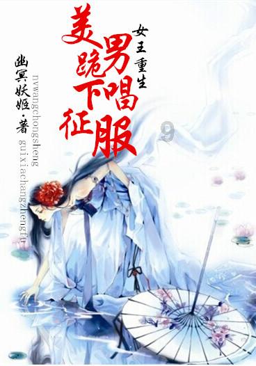 “菜篮子”供应有保障